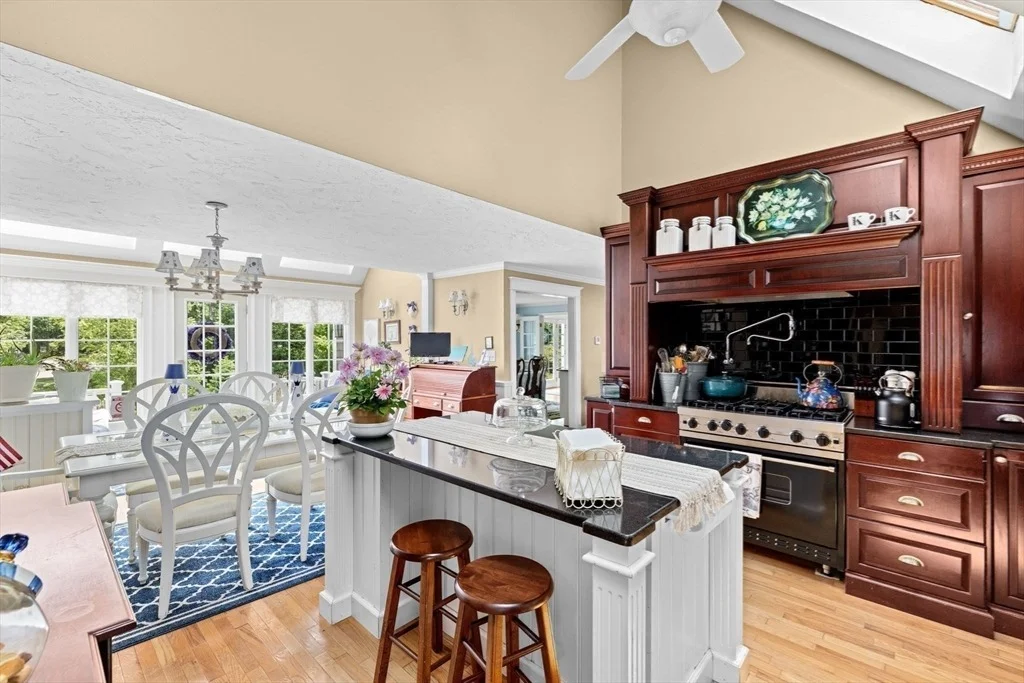 Photo of 39 High Beacon Way