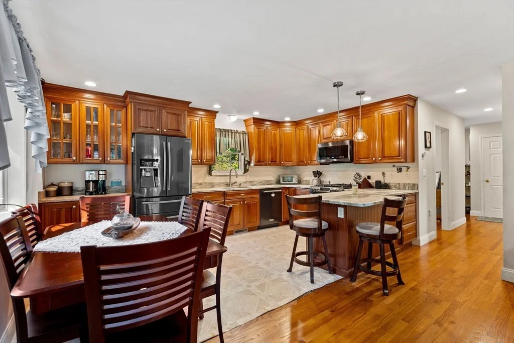 Photo of 228 Common Ln.
