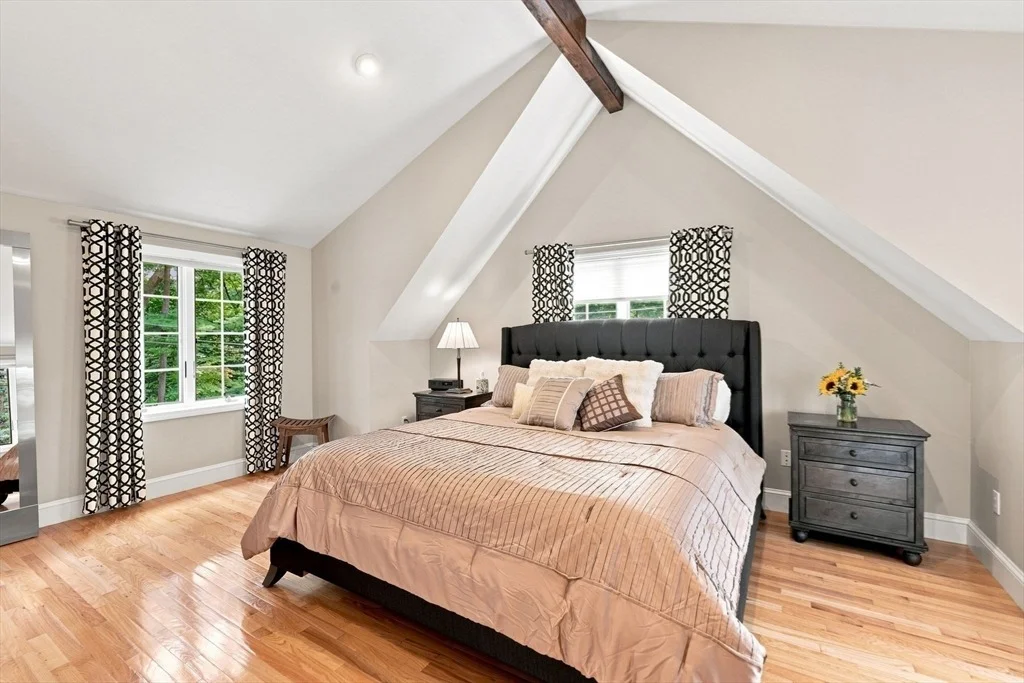 Photo of 62 Walnut Road