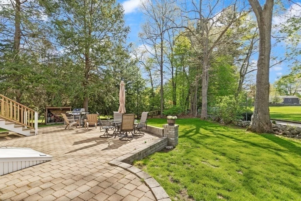 Photo of 18 Oxbow Rd