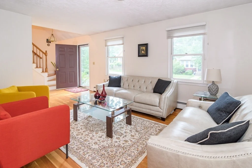 Photo of 107 Overbrook Drive