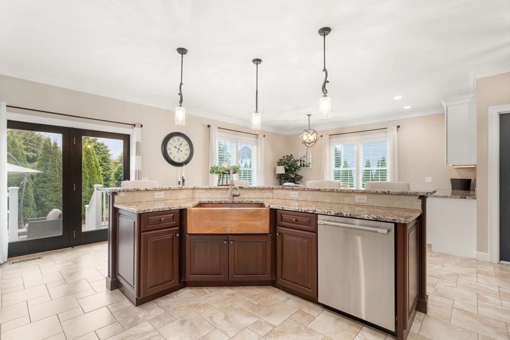 Photo of 31 Chickadee Way
