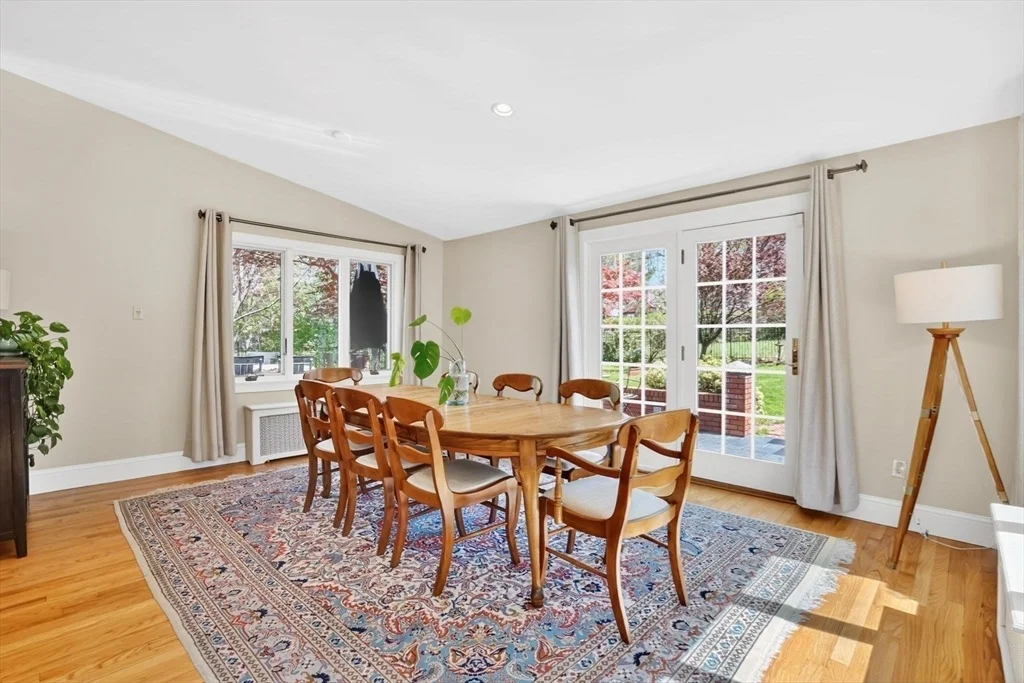 Photo of 35 Shefford St