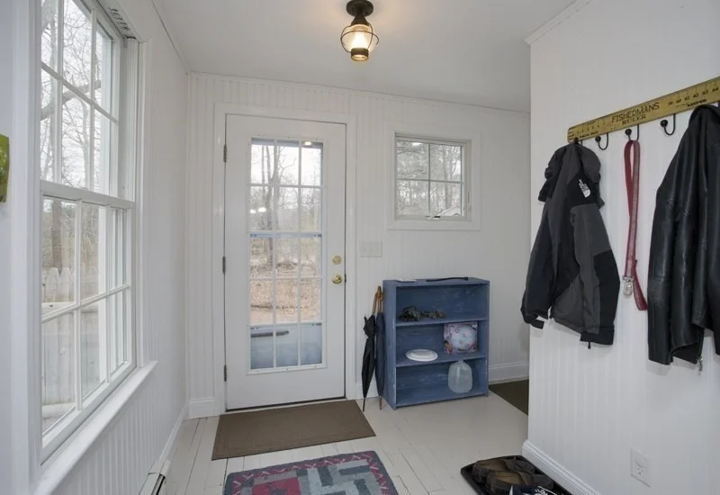 Photo of 114 Long Pond Rd