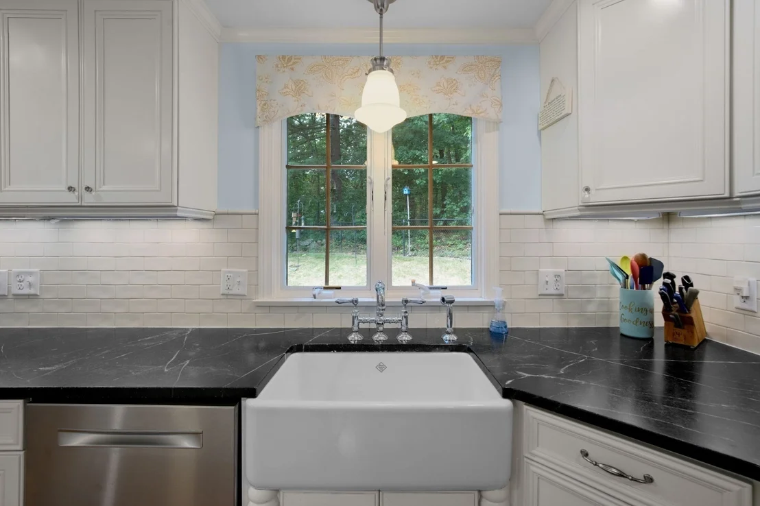 Photo of 29 Townline Rd