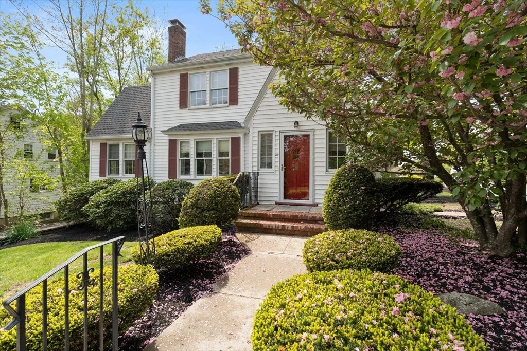 Photo of 32 Marcia Rd