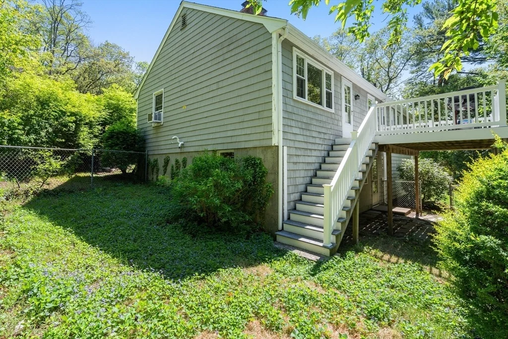 Photo of 17 Keith Rd