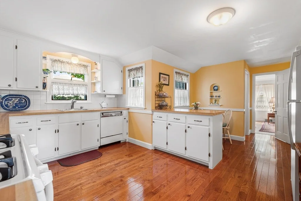 Photo of 62 Princeton Road