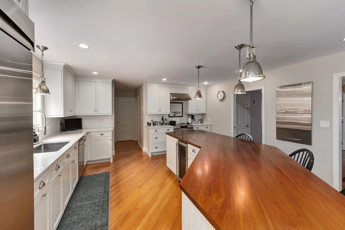 Photo of 19 Appleton Ln