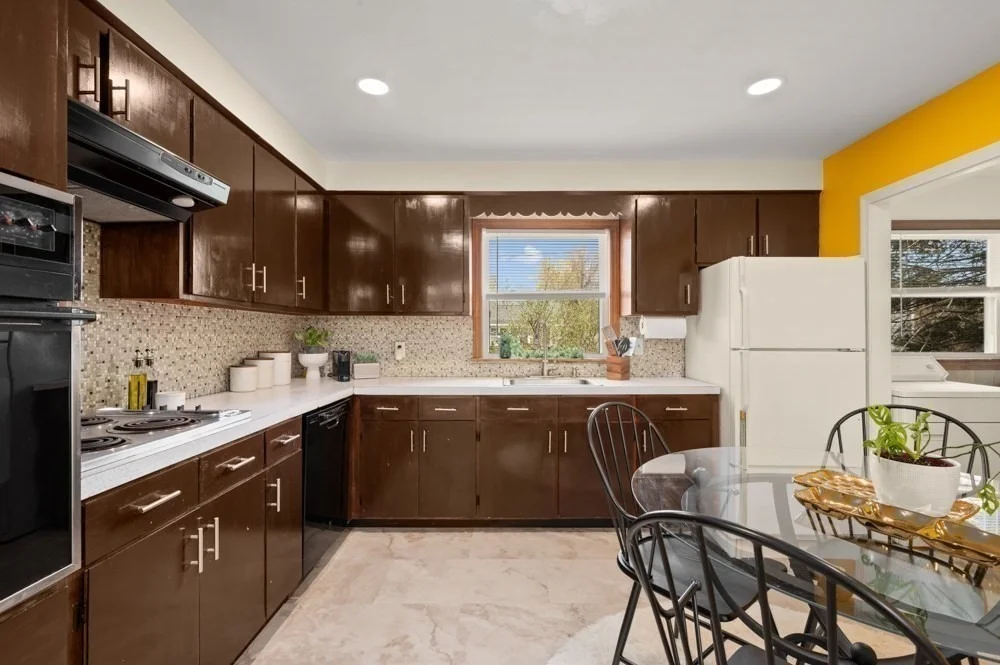 Photo of 19 Juniper St