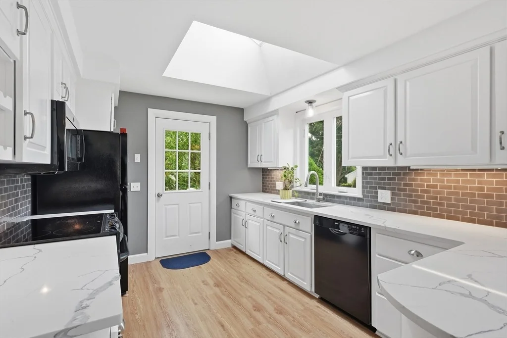 Photo of 5 Antrim Rd