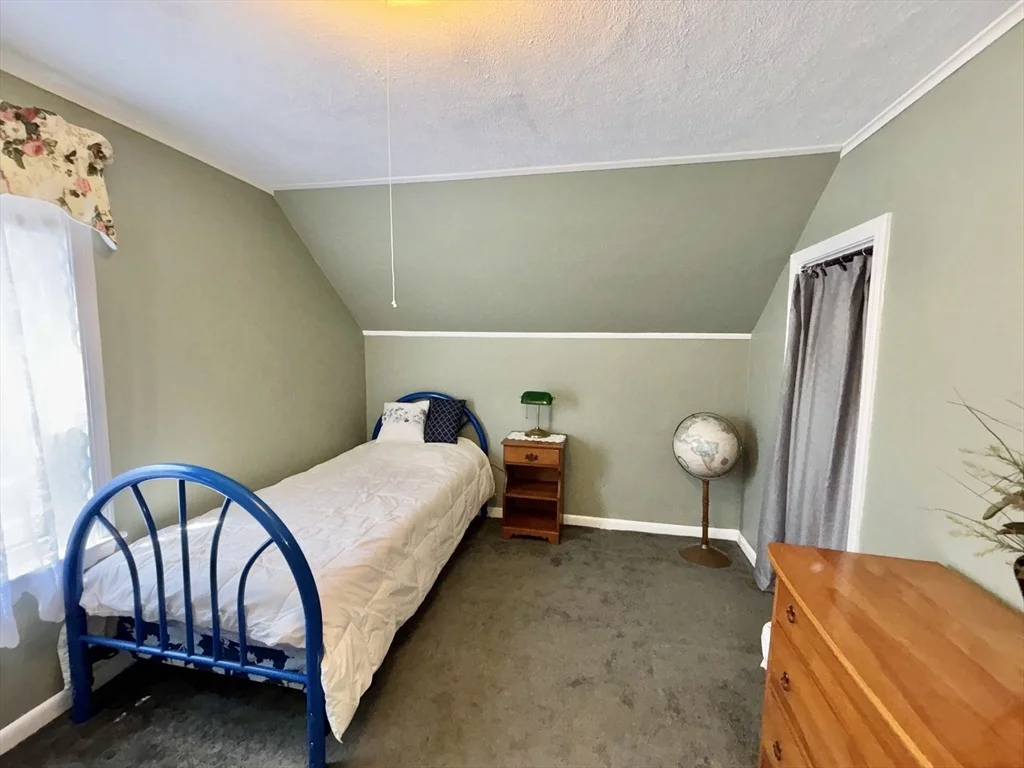 Photo of 4 Central Ave