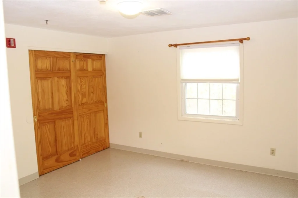Photo of 3 Monique Drive