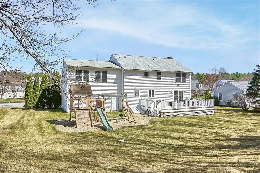 Photo of 17 Pingry Way