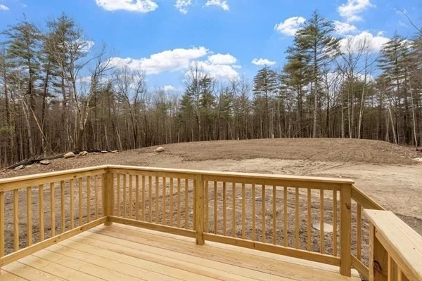 Photo of 13. Rawson Farm