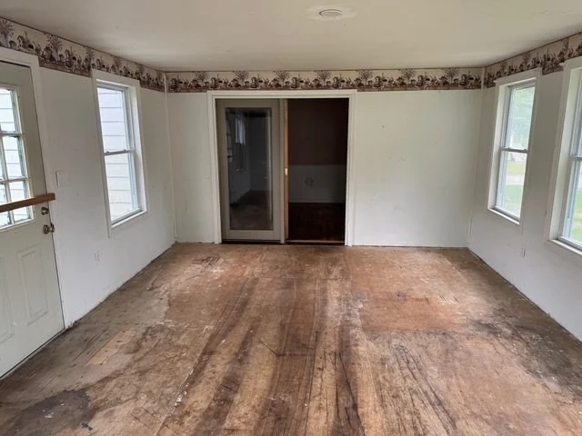 Photo of 14 Reagan Rd