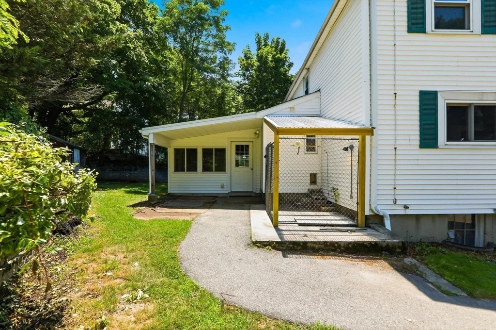 Photo of 9 Cannon Road