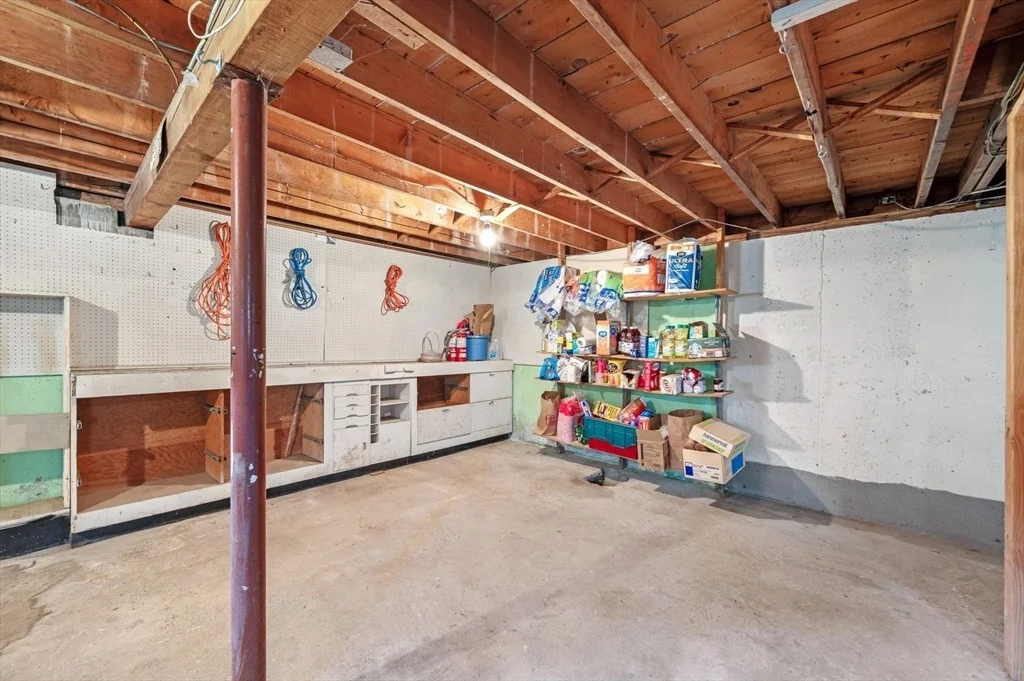 Photo of 25 Colonial Rd
