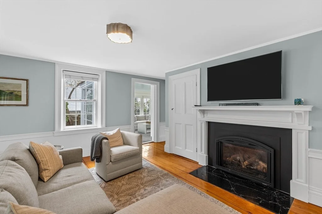 Photo of 37 Lincoln St