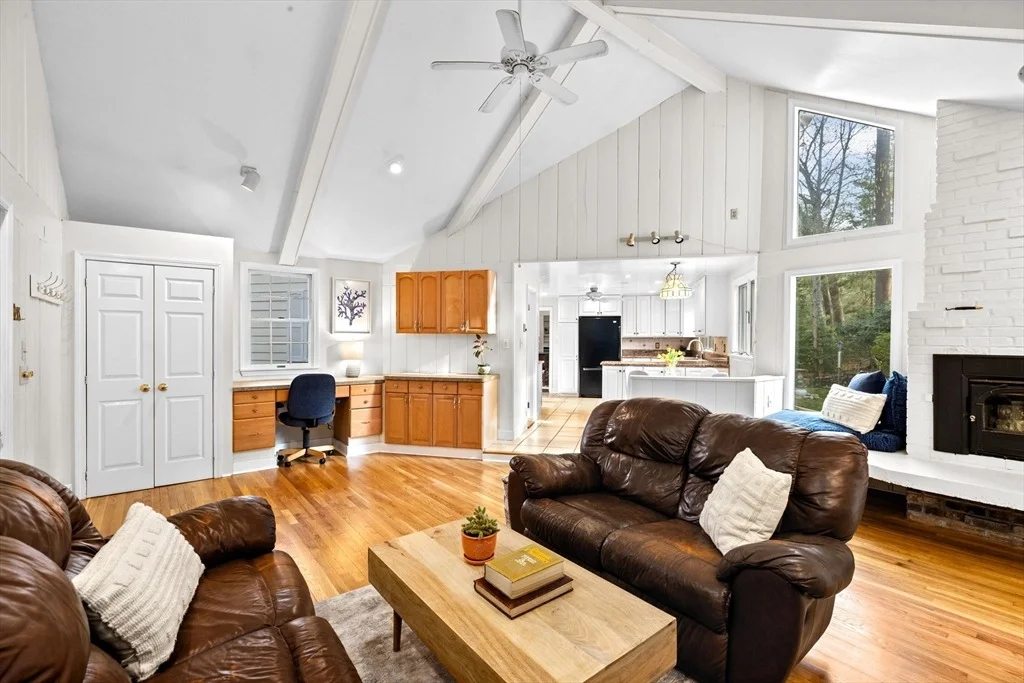 Photo of 57 Pheasant Hill Drive