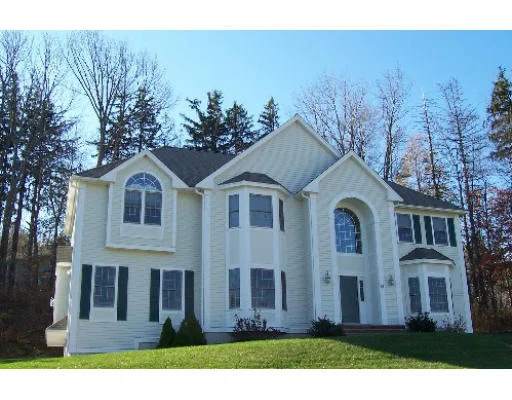 Photo of 65 Leanne Drive
