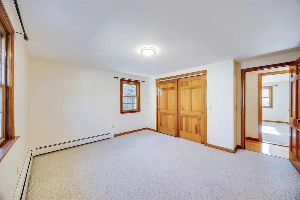 Photo of 65 Millstone Way