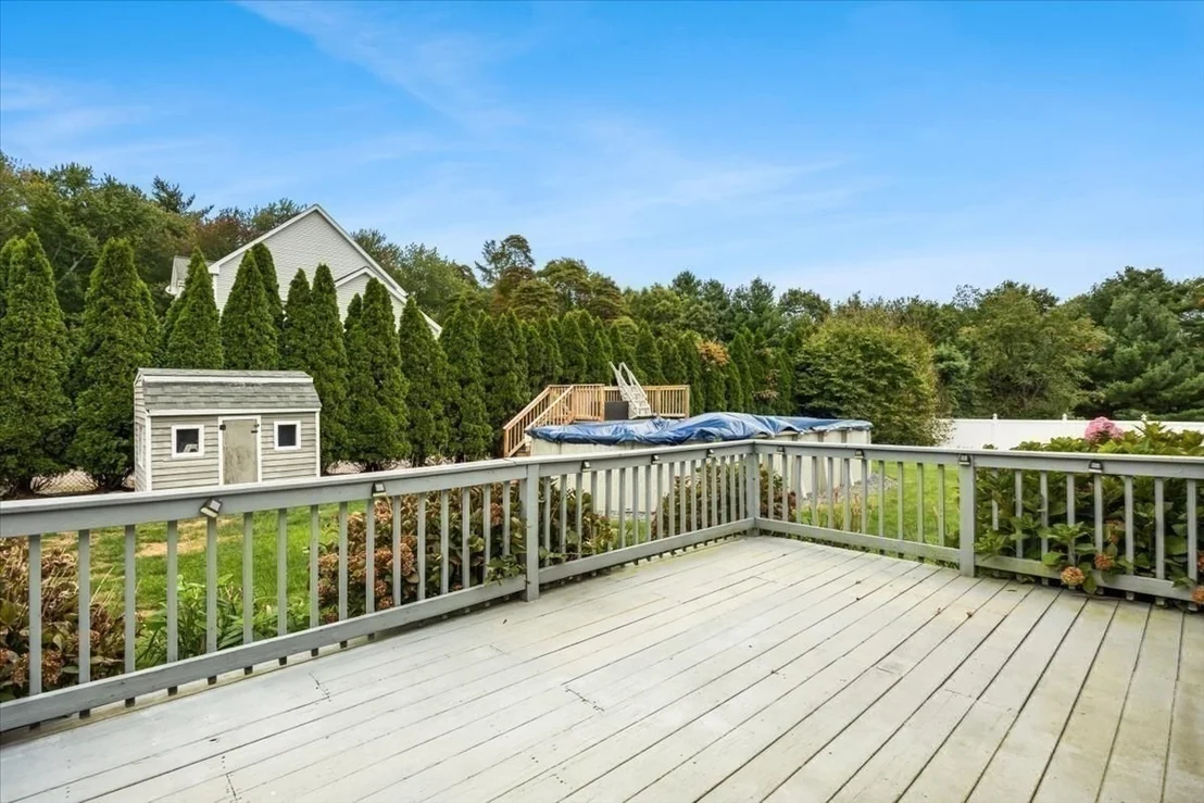 Photo of 155 Commonwealth Ave