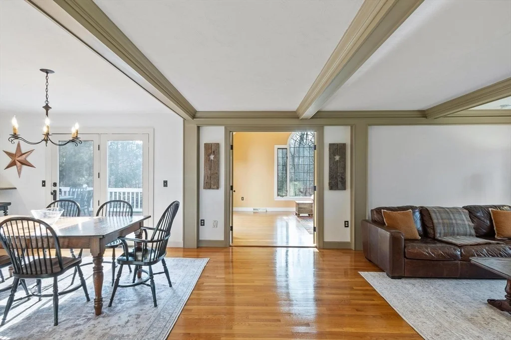 Photo of 29 Brookmill Road