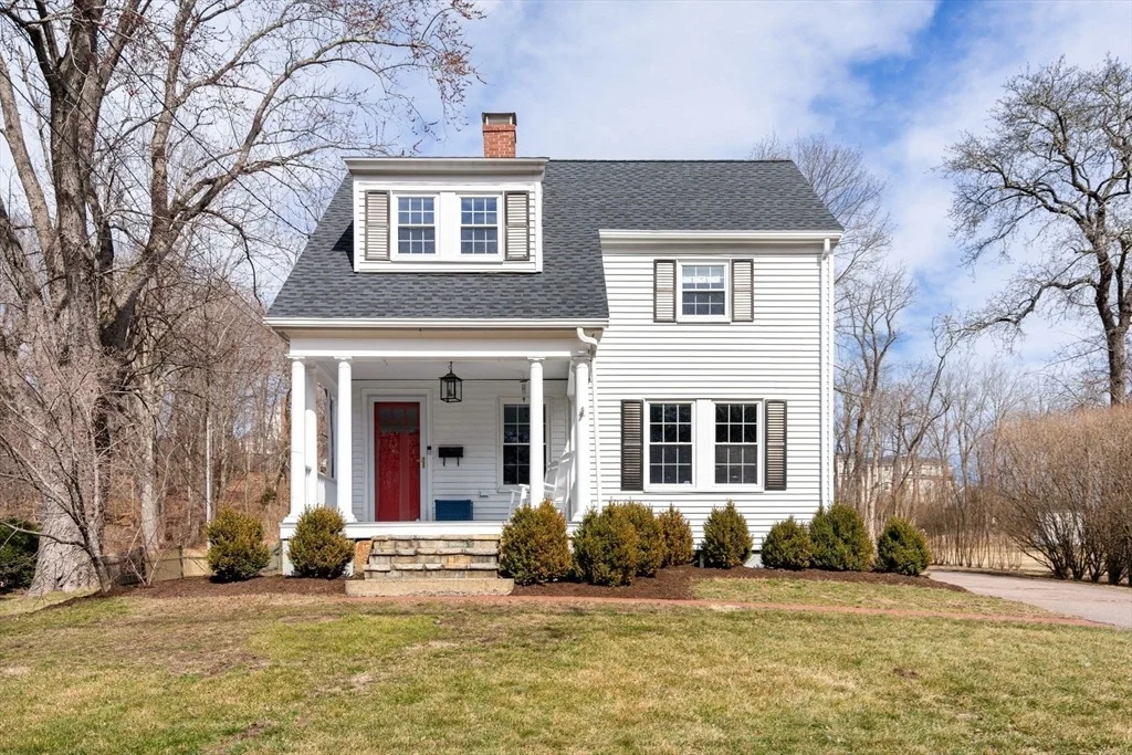 Photo of 19 Beal St