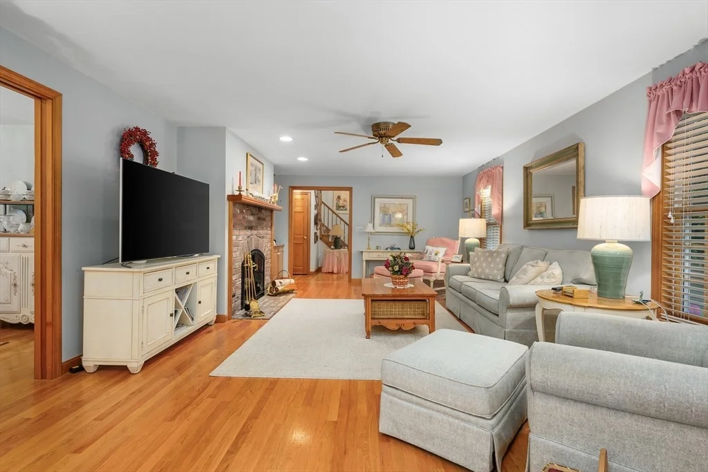 Photo of 71 Compass Way