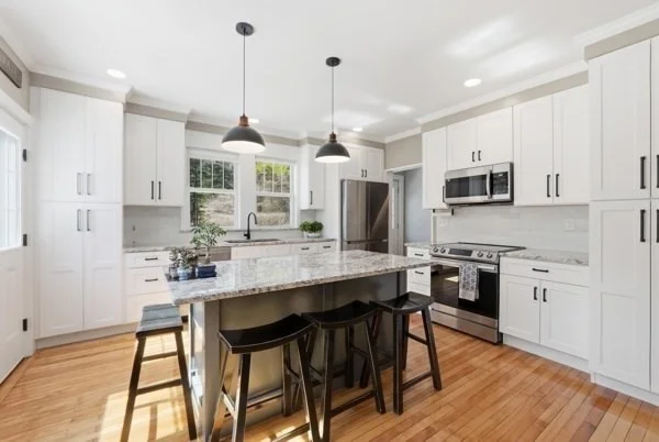 Photo of 59 Bancroft Road