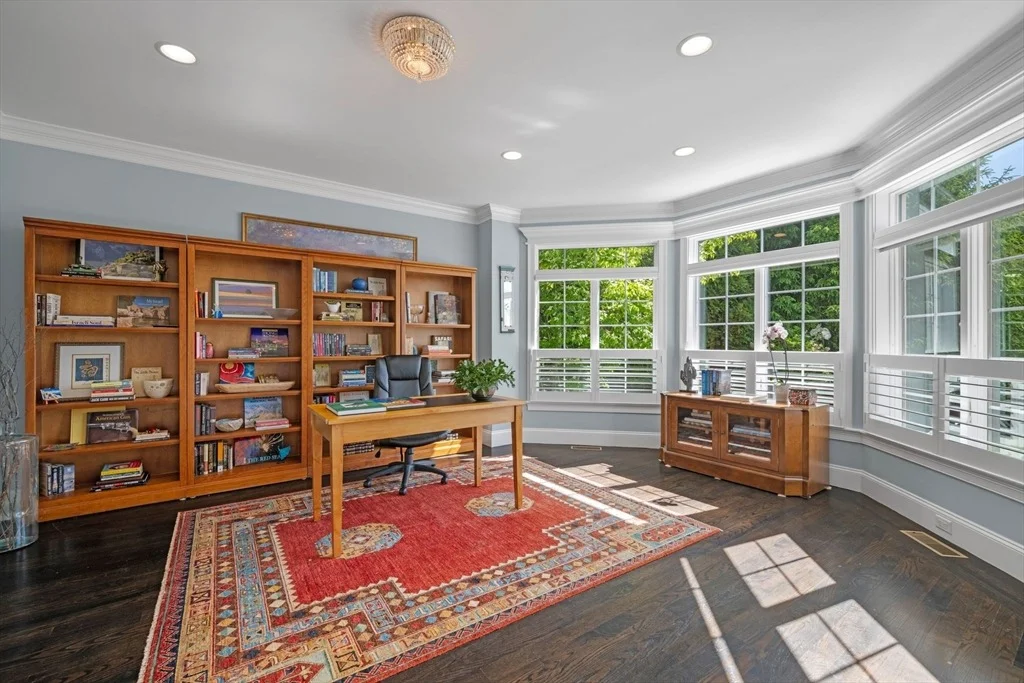 Photo of 9 Trevino Circle