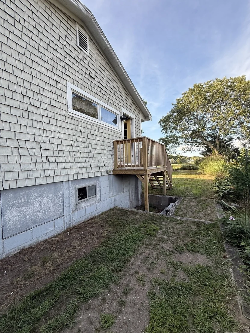 Photo of 26 Massasoit Ave