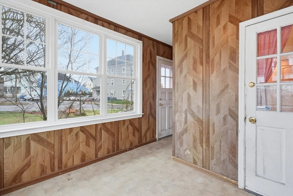 Photo of 53 Kendall St