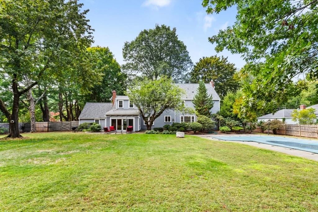 Photo of 108 Indian Spring Rd