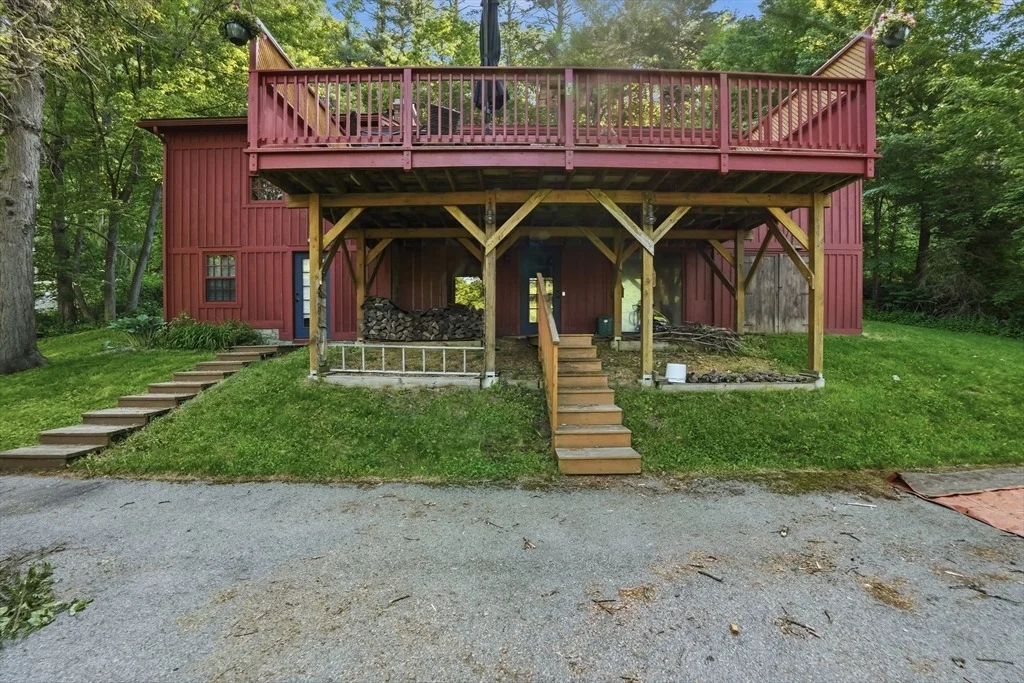 Photo of 97 Nugget Drive