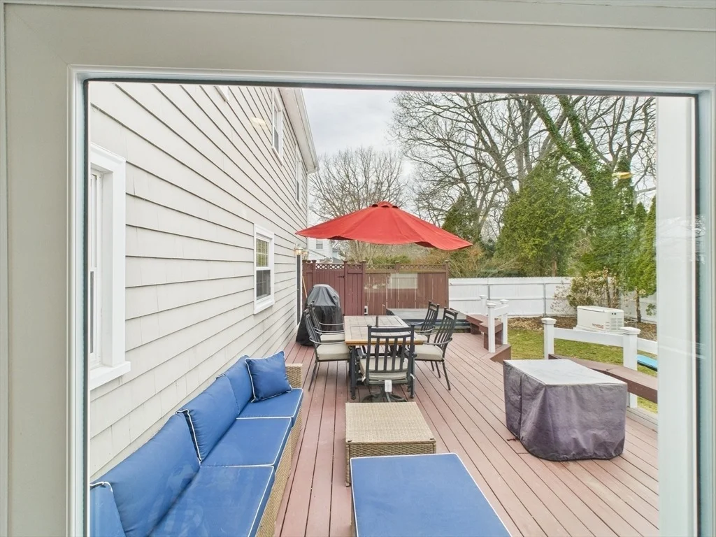 Photo of 17 Meadowbrook Drive