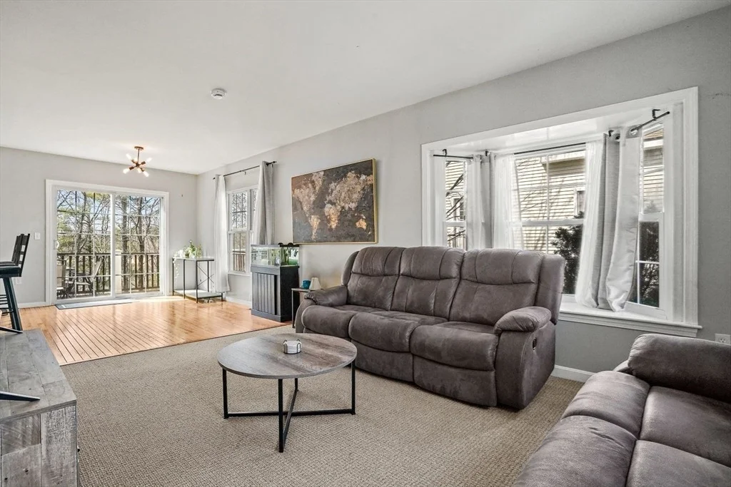 Photo of Unit 30 at 30 Turtle Brook Rd