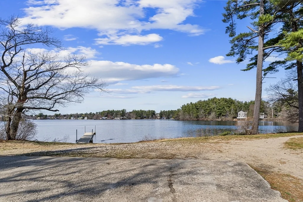 Photo of 10 Beach Rd