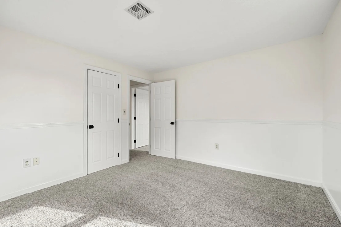 Photo of 58 Cinnamon Circle