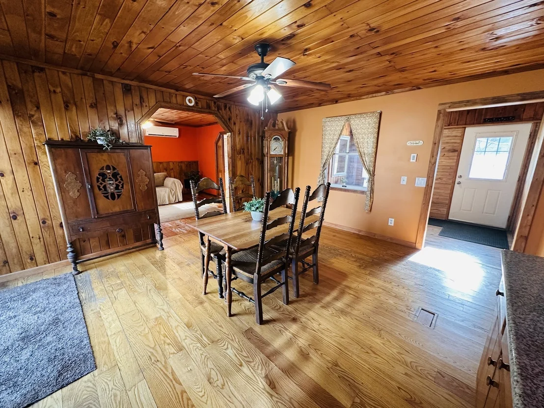 Photo of 44 Comins Pond Rd