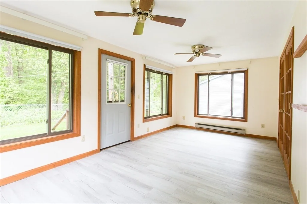 Photo of 22 Berkshire Circle