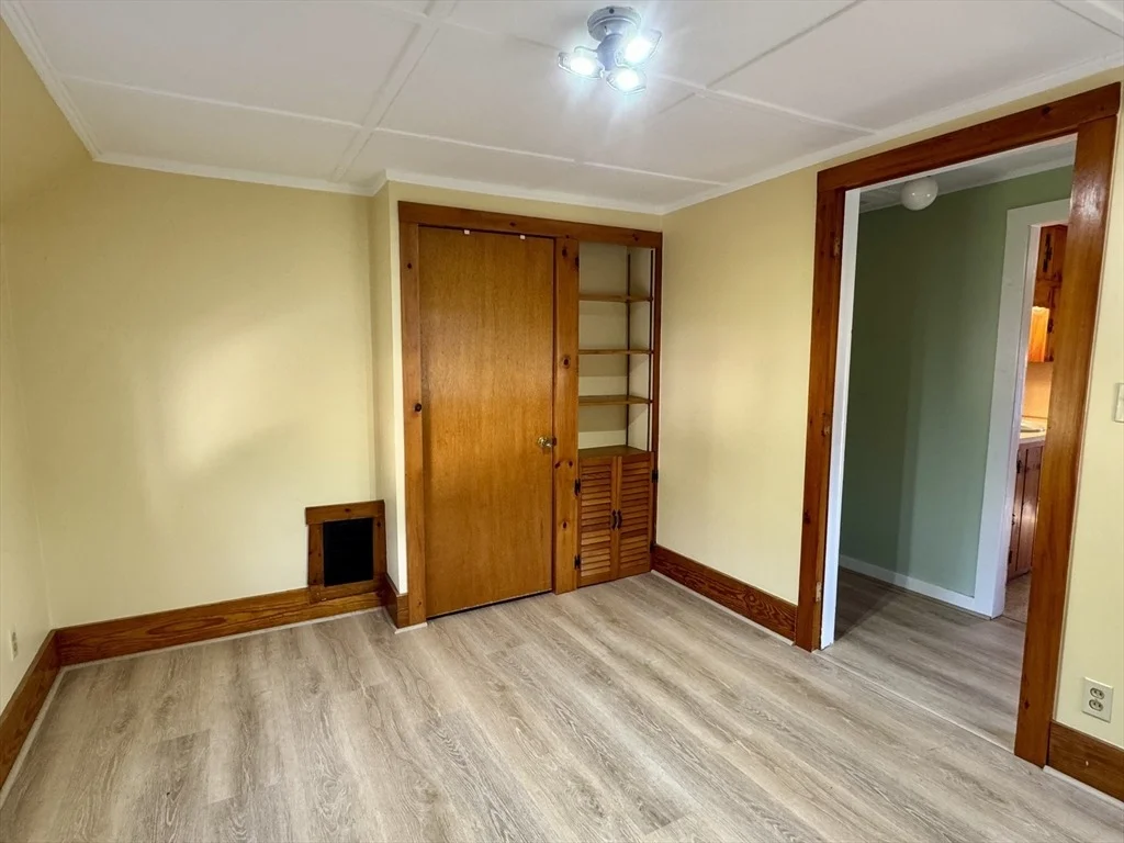 Photo of 161 Wisdom Way