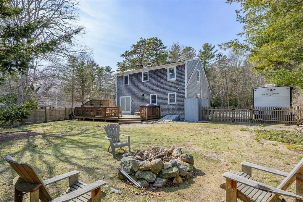 Photo of 172 Skunknet Rd