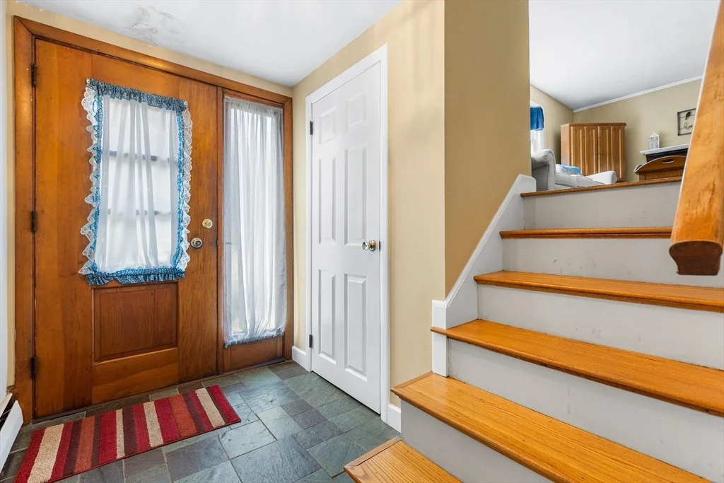 Photo of 82 Joseph Road