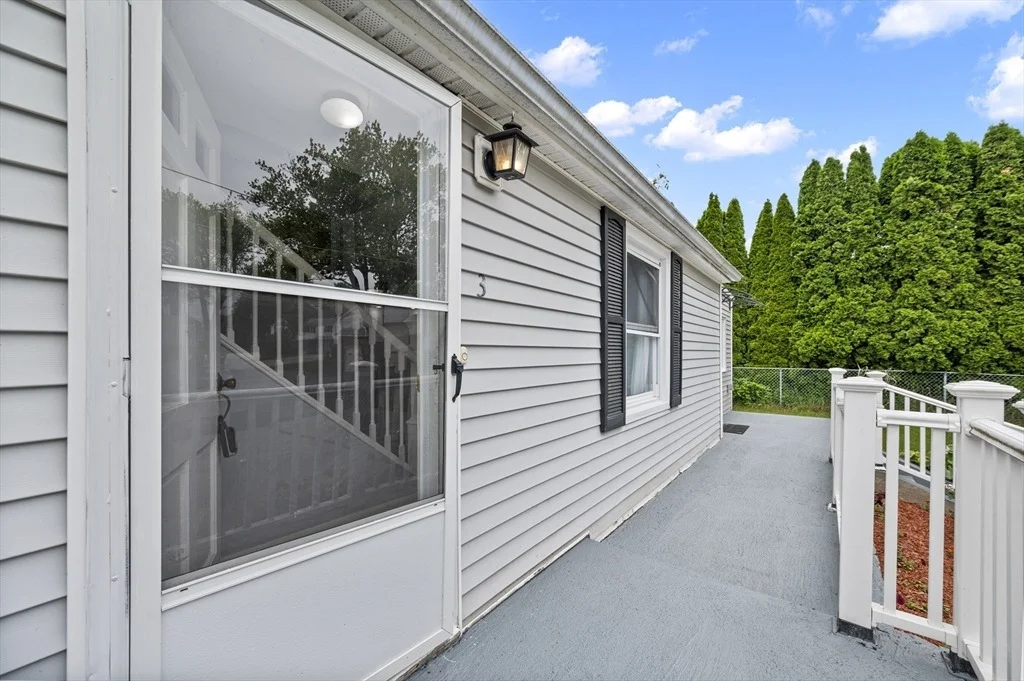 Photo of 3 Rodman Rd