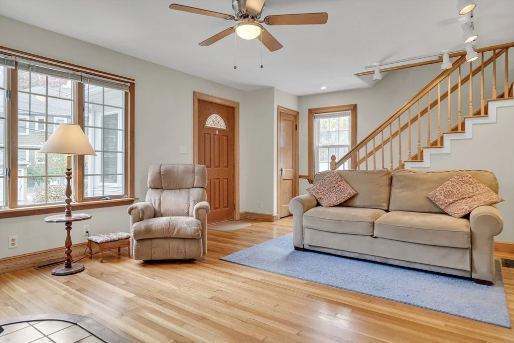 Photo of 15 Sunset Road