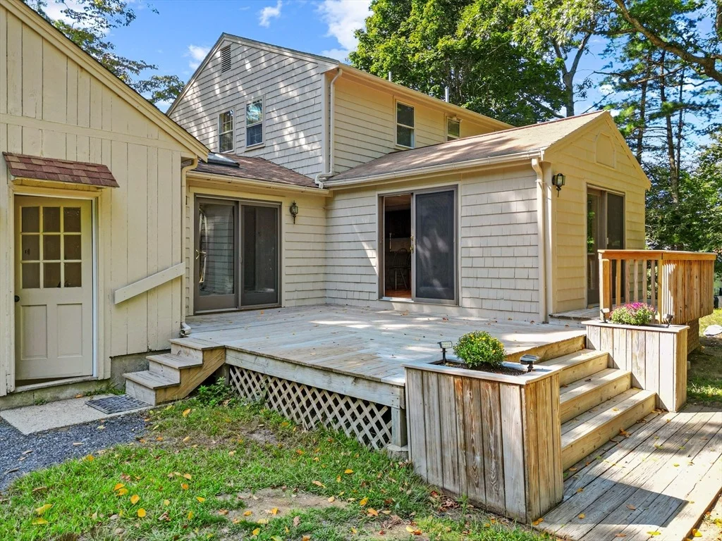 Photo of 456 Gorwin Drive