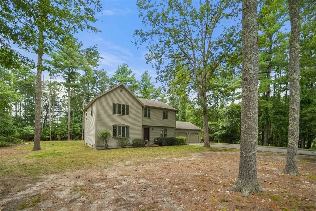 Photo of 9 Randall Rd