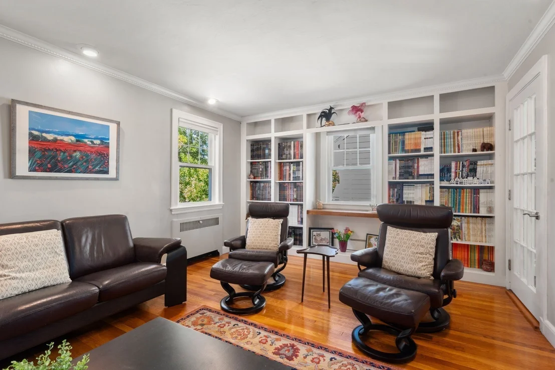 Photo of 60 Watson Road